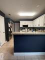 23861 Ellie Ln - Photo 7
