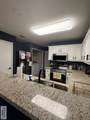 23861 Ellie Ln - Photo 8