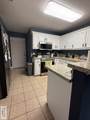 23861 Ellie Ln - Photo 9