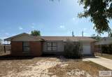 2020 23RD ST. - Photo 1