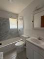 2020 23RD ST. - Photo 10