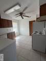 2020 23RD ST. - Photo 11