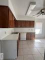 2020 23RD ST. - Photo 12