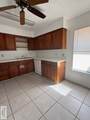 2020 23RD ST. - Photo 13
