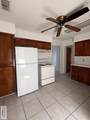 2020 23RD ST. - Photo 14