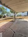 2020 23RD ST. - Photo 15