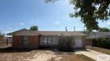 2020 23RD ST. - Photo 2