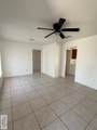 2020 23RD ST. - Photo 3