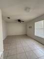 2020 23RD ST. - Photo 4
