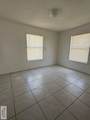 2020 23RD ST. - Photo 5