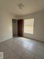 2020 23RD ST. - Photo 6