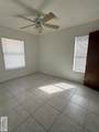 2020 23RD ST. - Photo 7