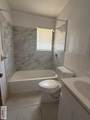 2020 23RD ST. - Photo 8