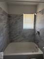 2020 23RD ST. - Photo 9