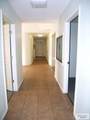 17745 Expressway 83 - Photo 10