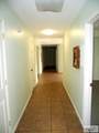 17745 Expressway 83 - Photo 11