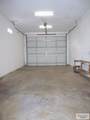 17745 Expressway 83 - Photo 12