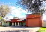17745 Expressway 83 - Photo 2