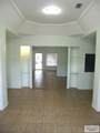 17745 Expressway 83 - Photo 3