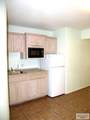 17745 Expressway 83 - Photo 5