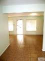 17745 Expressway 83 - Photo 6