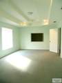 17745 Expressway 83 - Photo 7