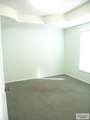 17745 Expressway 83 - Photo 8