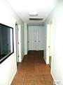 17745 Expressway 83 - Photo 9