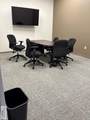3809 Business 83 - Photo 10