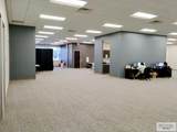 3809 Business 83 - Photo 18