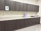 3809 Business 83 - Photo 20