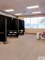 3809 Business 83 - Photo 25