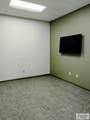 3809 Business 83 - Photo 29