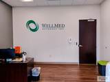 3809 Business 83 - Photo 5