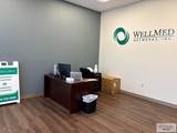 3809 Business 83 - Photo 6