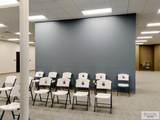 3809 Business 83 - Photo 8