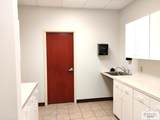 1002 Taylor St - Photo 12