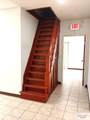 1002 Taylor St - Photo 13