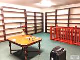 1002 Taylor St - Photo 15