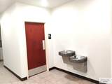 1002 Taylor St - Photo 16