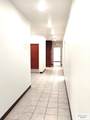 1002 Taylor St - Photo 17