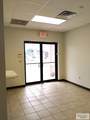 1002 Taylor St - Photo 18
