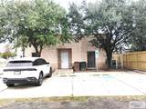 1002 Taylor St - Photo 19