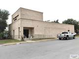 1002 Taylor St - Photo 2