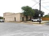 1002 Taylor St - Photo 3