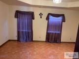 219 O'hara Dr - Photo 10