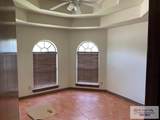 219 O'hara Dr - Photo 12