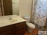 219 O'hara Dr - Photo 13