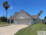 219 O'hara Dr - Photo 14
