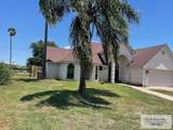 219 O'hara Dr - Photo 2